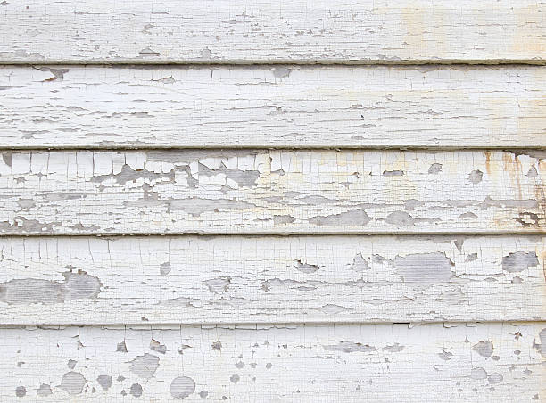 Best Custom Trim and Detailing for Siding  in Bystrom, CA